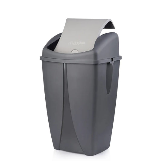 Sharp Bin 25L maxplast