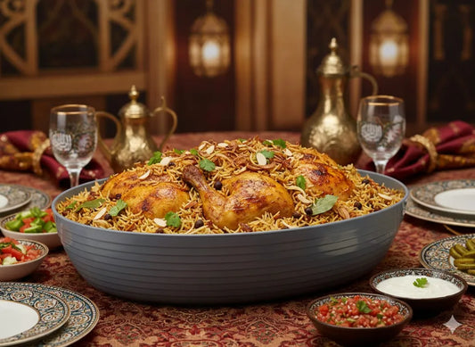 oval-shaped food bowl ARCO