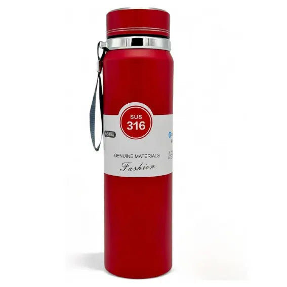 Double layer-thermal cup 800ml