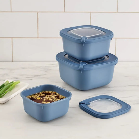 Dunya Food Storage Container