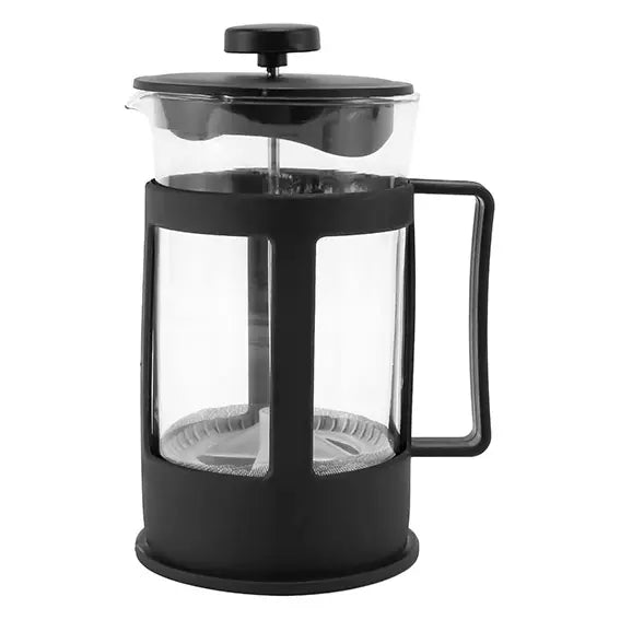 French Press 350ML