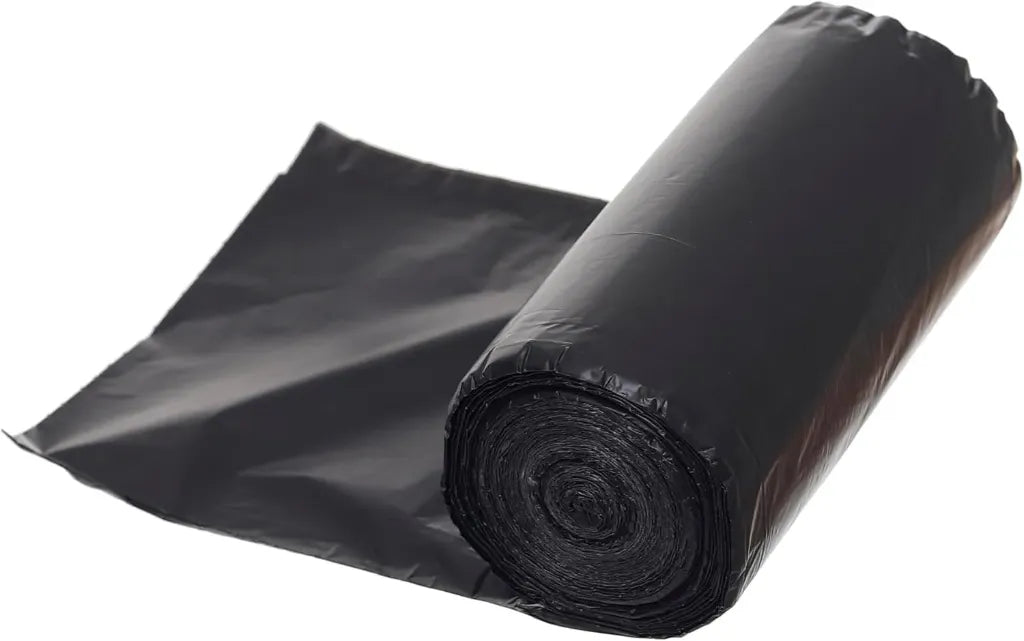 Garbage bags 90*70 400g