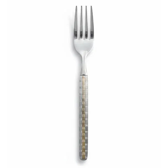 Stainless steel NBY Desert Fork