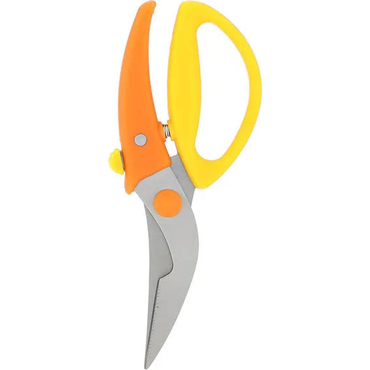 Heavy-Duty Kitchen scissors