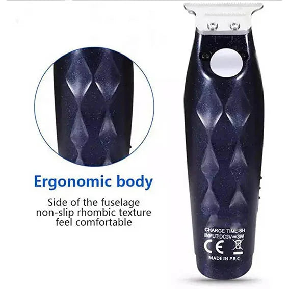 VGR V-212 Professional Hair Clipper