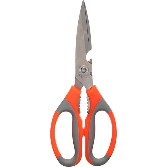 Kitchen scissors