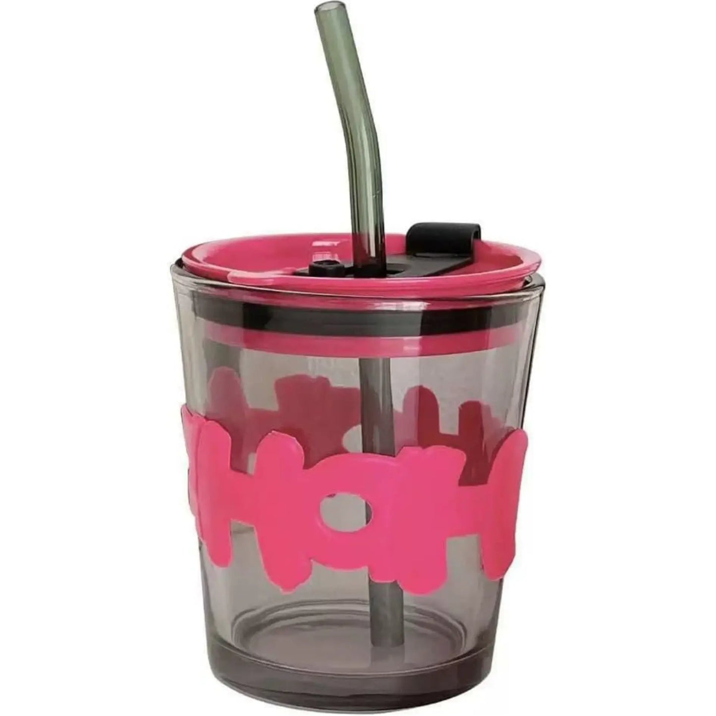 مج HO بالشاليموه 24-84