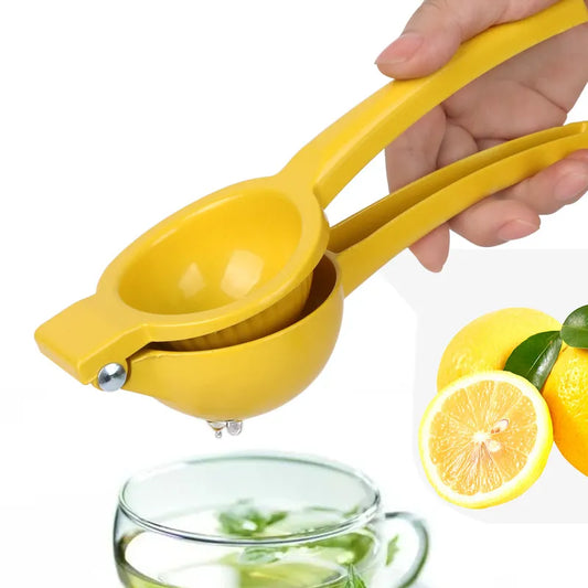 Lemon squeezer 3390