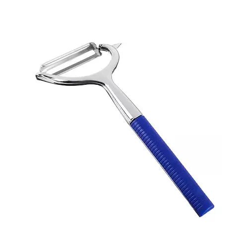 Vegetable peeler
