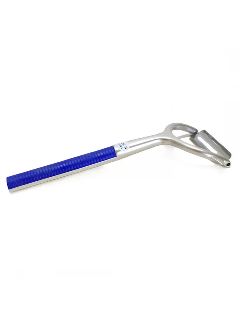 Vegetable peeler