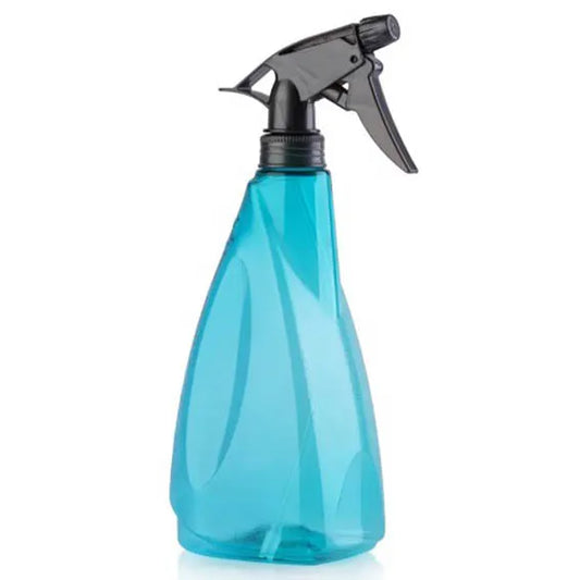 Spray bottle maxplast