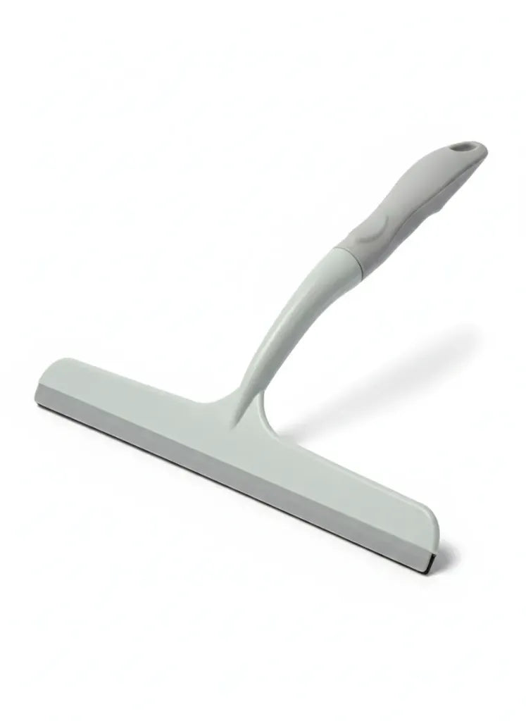 Handheld Glass Wiper