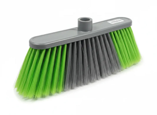 مقشة تركى ناعمة UcPinar