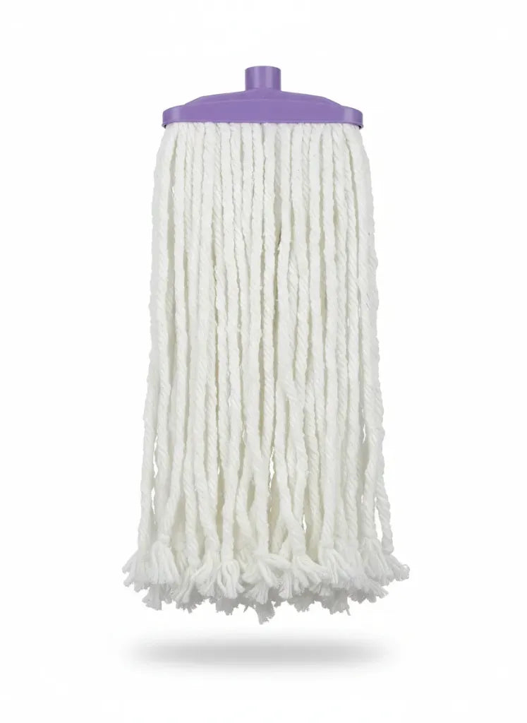 Mop Spare Part Extra strong