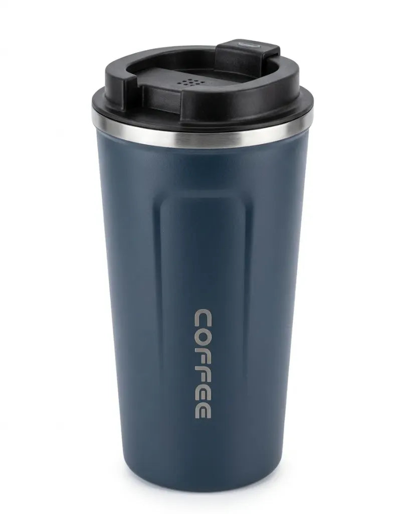 Thermal Coffee Mug 510ml