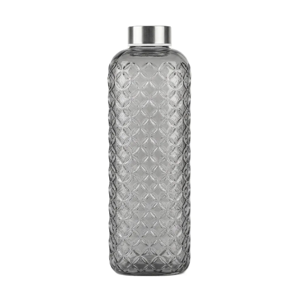 زجاجة مياه 5867