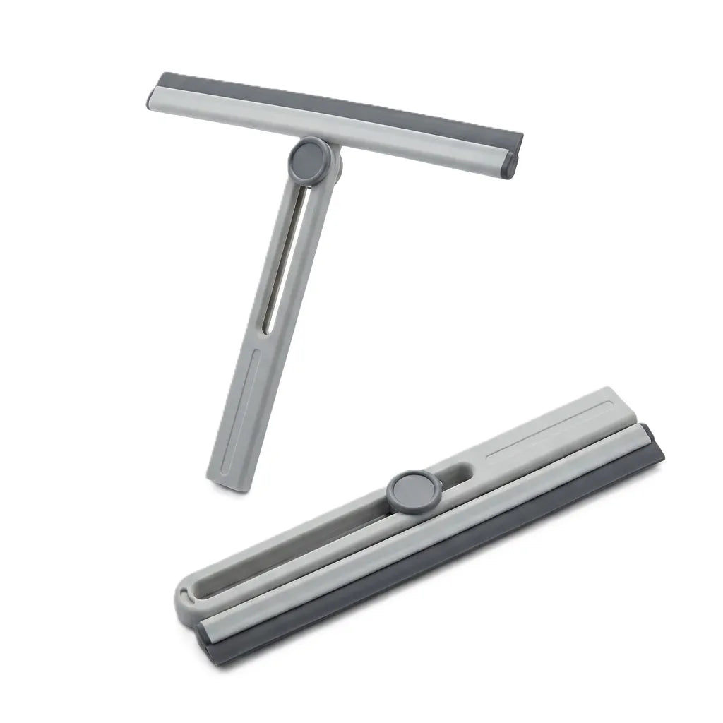 مساحة زجاج متحرك