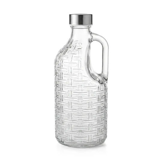 زجاجة مياه بيد 5867