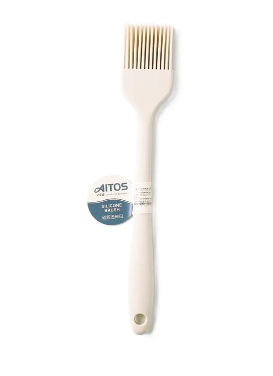 فرشة سليكون 5634