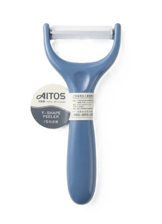 قشاره عريض AITOS