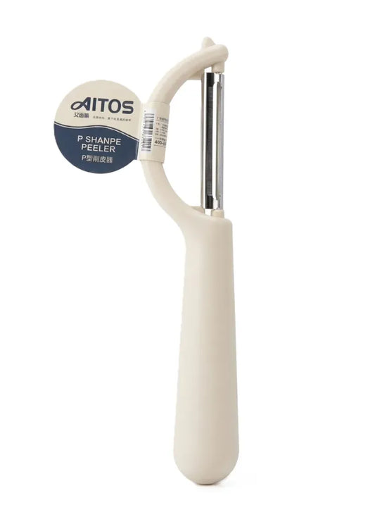 قشارة قلم AITOS