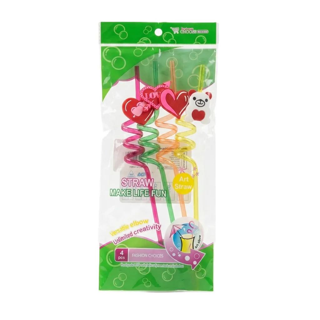 كيس شليموه حلزونى