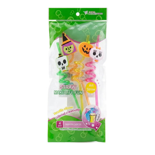 كيس شليموه حلزونى