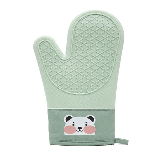 جوانتى سخن سليكون بندا