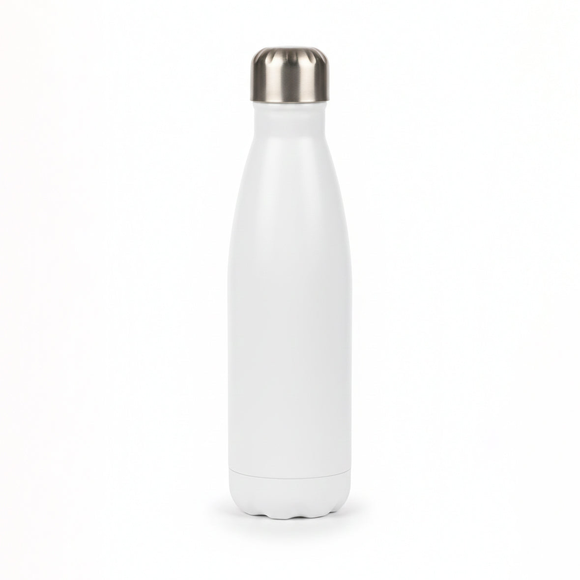 Thermal bottle 500ml