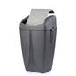 Sharp Bin 25L maxplast