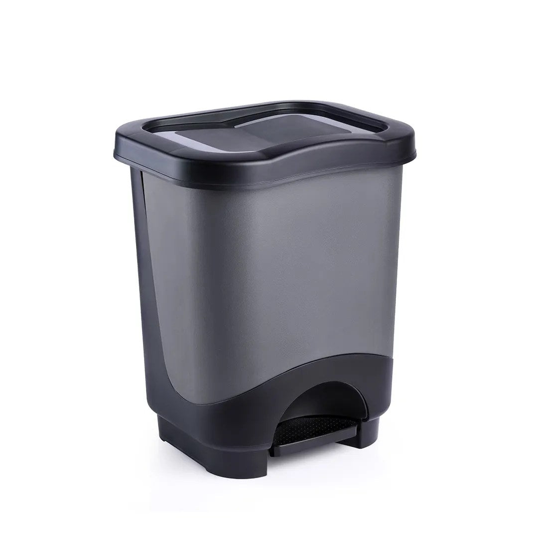 Trash Cans 10 L maxplast