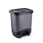 Trash Cans 10 L maxplast