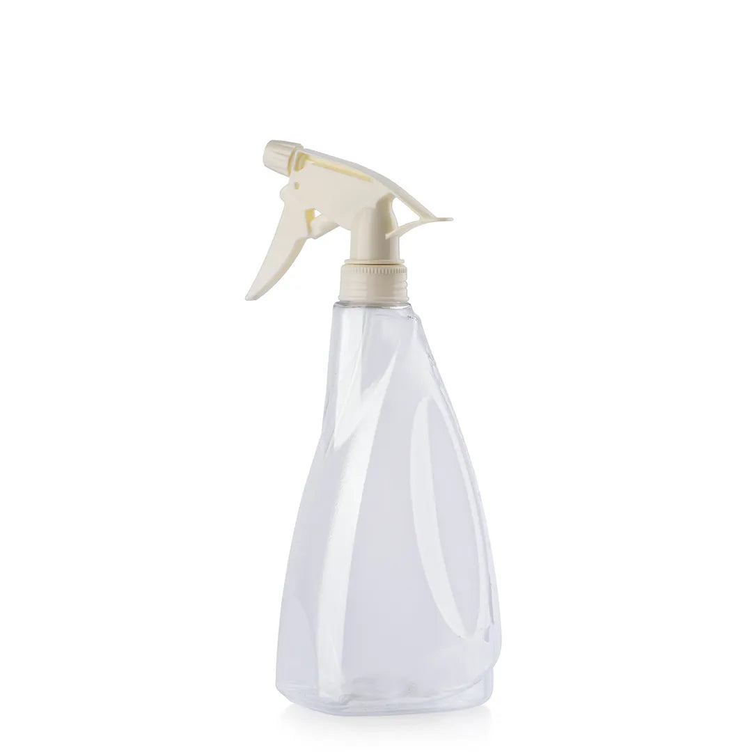 Spray bottle  maxplast