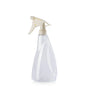 Spray bottle  maxplast