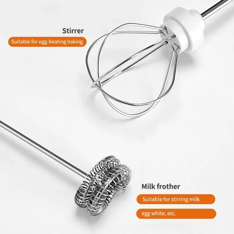 Sokany hand mixer