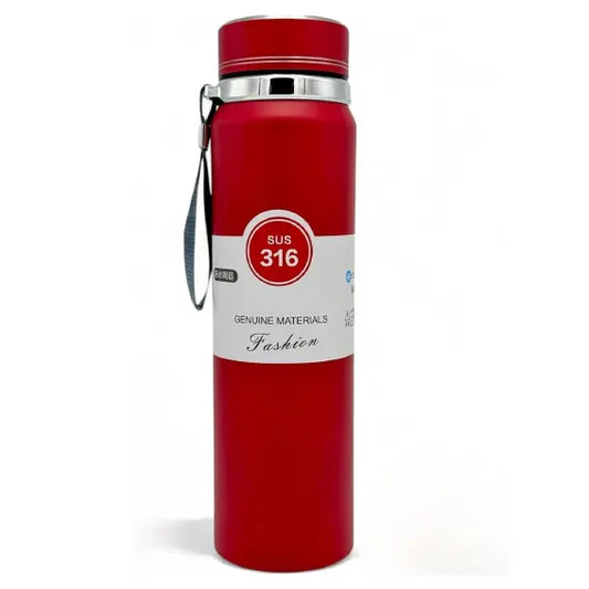 Double layer-thermal cup 800ml