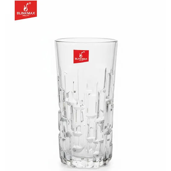 Engraved Shop Cups BLINKMAX