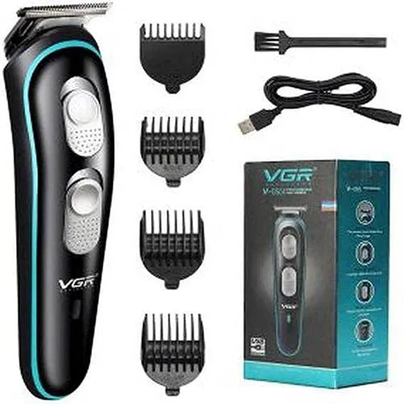Hair Trimmer VGR V-055