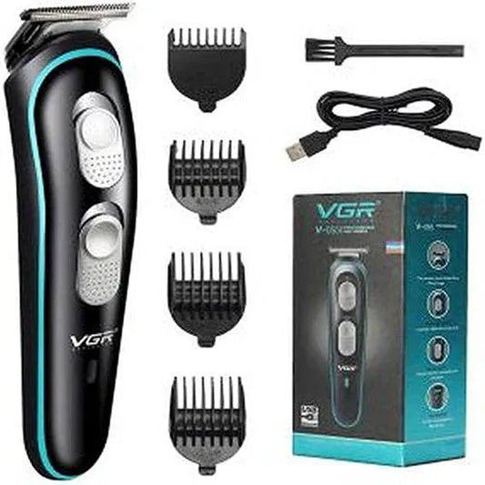 Hair Trimmer VGR V-055
