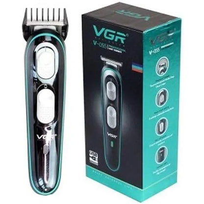 Hair Trimmer VGR V-055