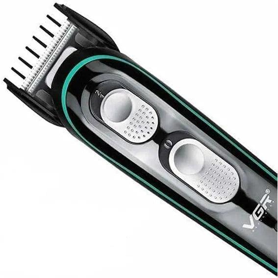 Hair Trimmer VGR V-055