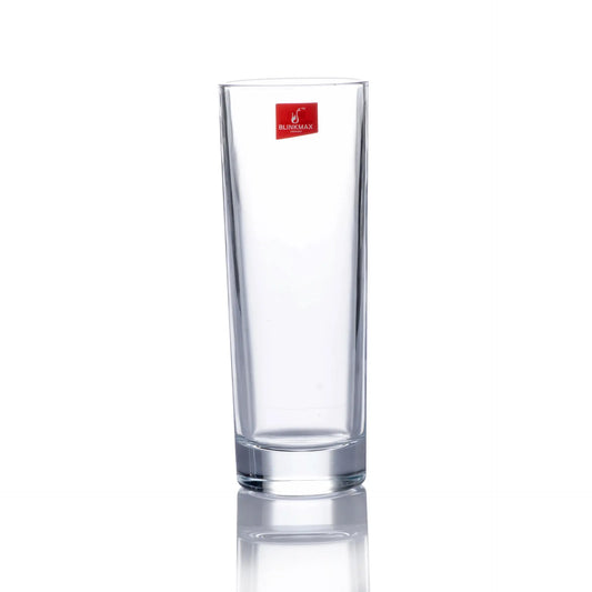 طقم 6 شوب ك ساده BLINKMAX