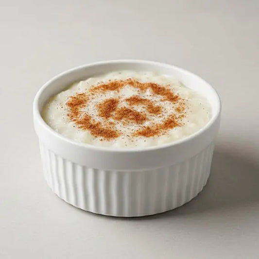 طقم 4 بولات صوص