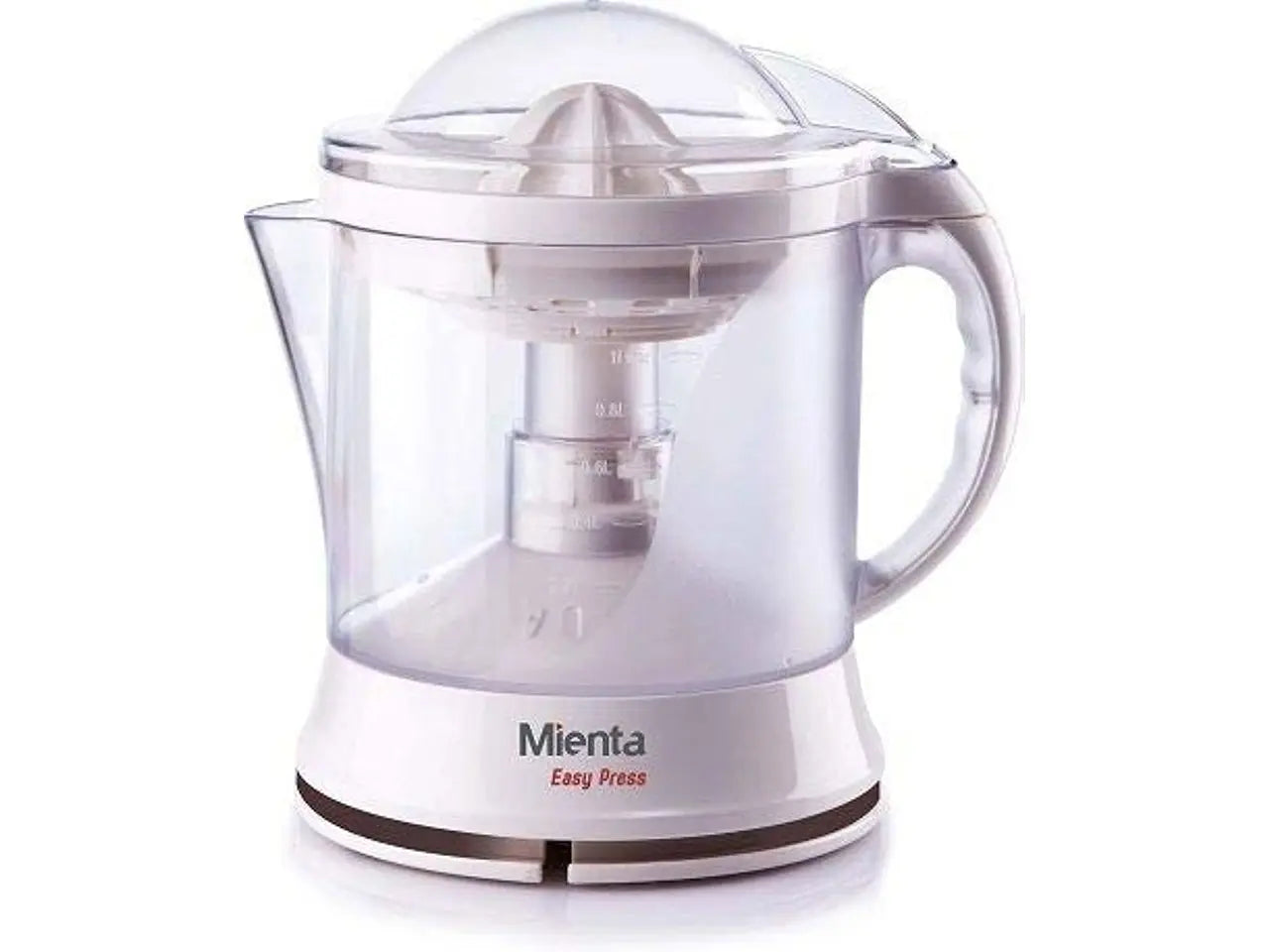 Orange Juicer 1 Liter 40W MIENTA