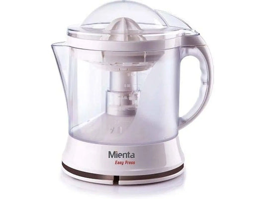 Orange Juicer 1 Liter 40W MIENTA