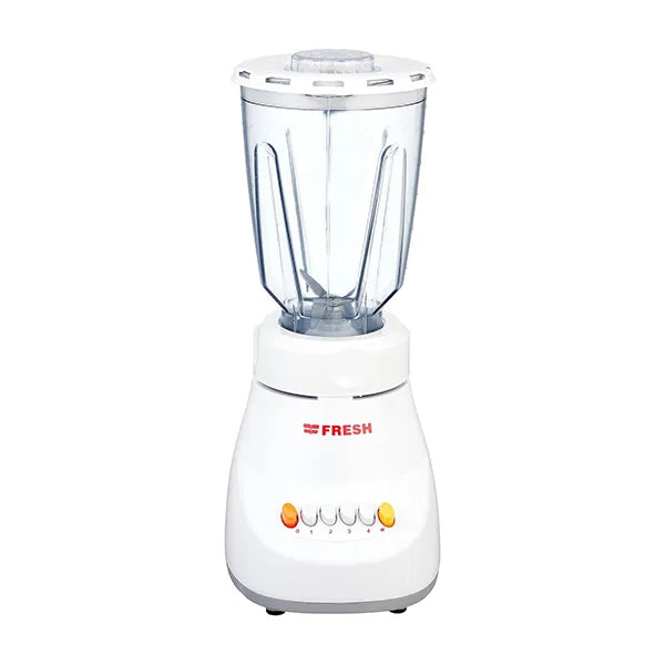 Fresh Electric Blender 1.5 Liter 360 Watt