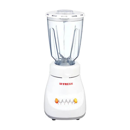 Fresh Electric Blender 1.5 Liter 360 Watt