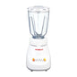 Fresh Electric Blender 1.5 Liter 360 Watt