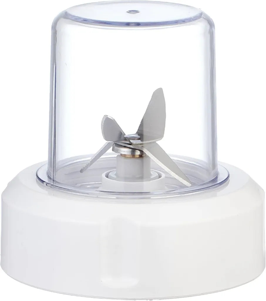 Fresh Electric Blender 1.5 Liter 360 Watt