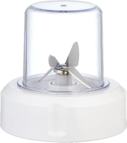 Fresh Electric Blender 1.5 Liter 360 Watt